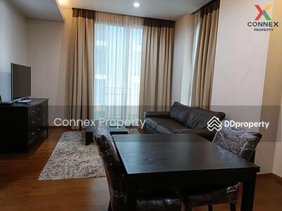 For Rent - Quattro by Sansiri, Bangkok