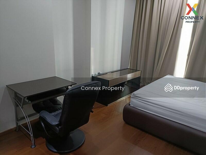 Quattro by Sansiri, Bangkok, 134 Thong Lo 4 Alley, Khlong Tan Nua, Watthana, Bangkok, 1 Bedroom, 58 sqm, Condo For Rent, by Connex Property, 11229955 - DDproperty.com