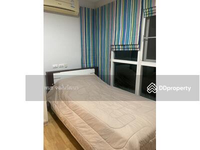 ขาย - Aspire Srinakarin : แอสปาย ศรีนครินทร์, กรุงเทพ