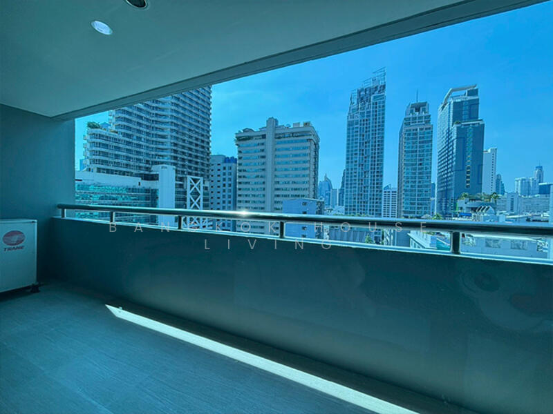 Insaf Tower : อินซาฟ ทาวเวอร์, กรุงเทพ, 26 ซอยสุขุมวิท 13, บางบอน, บางบอน, กรุงเทพ, 234 ตร.ม., คอนโด ให้เช่า, โดย Bangkok House Living, 11230007 - DDproperty.com