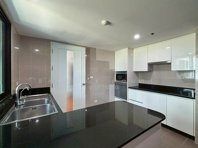 Insaf Tower : อินซาฟ ทาวเวอร์, กรุงเทพ, 26 ซอยสุขุมวิท 13, บางบอน, บางบอน, กรุงเทพ, 234 ตร.ม., คอนโด ให้เช่า, โดย Bangkok House Living, 11230007 - DDproperty.com