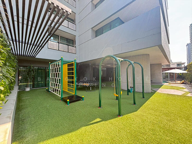 Insaf Tower, Bangkok, 26 Soi Sukhumvit 13, Bang Bon, Bang Bon, Bangkok, 3 Bedrooms, 234 sqm, Condo For Rent, by Bangkok House Living, 11230007 - DDproperty.com