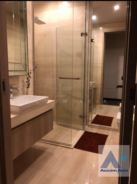 For Rent - The XXXIX By Sansiri, Bangkok