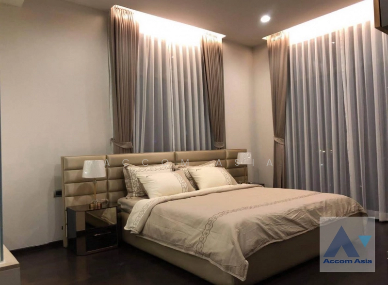 For Rent - The XXXIX By Sansiri, Bangkok
