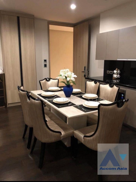 For Rent - The XXXIX By Sansiri, Bangkok