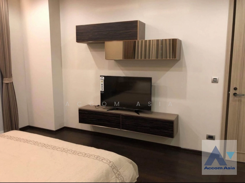 For Rent - The XXXIX By Sansiri, Bangkok