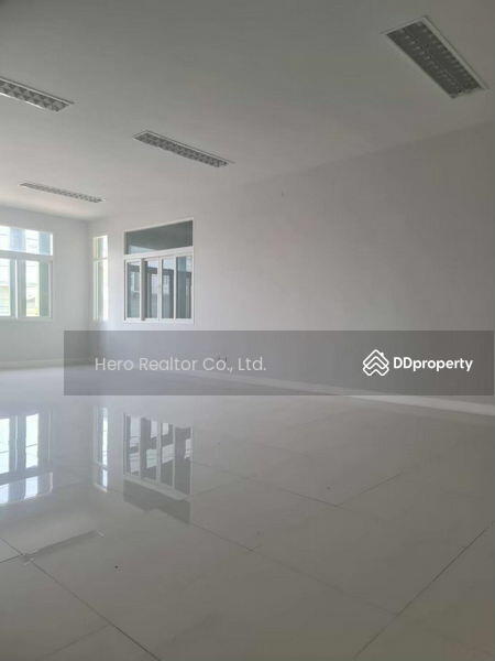 ให้เช่า - Bangkok Factory Lam Luk Ka BRE21232, ปทุมธานี