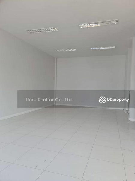 For Rent - Bangkok Factory Lam Luk Ka BRE21232, Pathum Thani