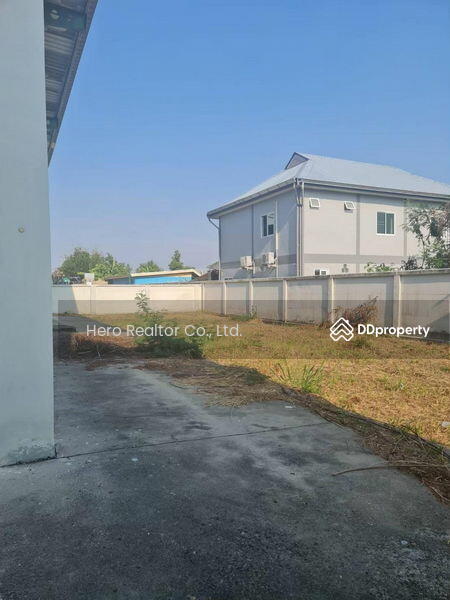 ให้เช่า - Bangkok Factory Lam Luk Ka BRE21232, ปทุมธานี