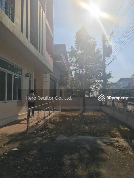 For Rent - Bangkok Factory Lam Luk Ka BRE21232, Pathum Thani