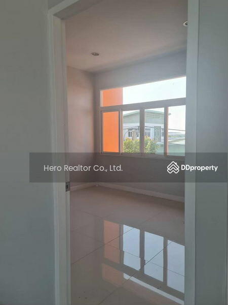 ให้เช่า - Bangkok Factory Lam Luk Ka BRE21232, ปทุมธานี