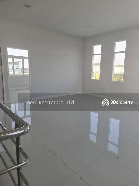 For Rent - Bangkok Factory Lam Luk Ka BRE21232, Pathum Thani
