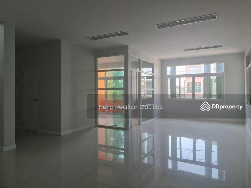 For Rent - Bangkok Factory Lam Luk Ka BRE21232, Pathum Thani