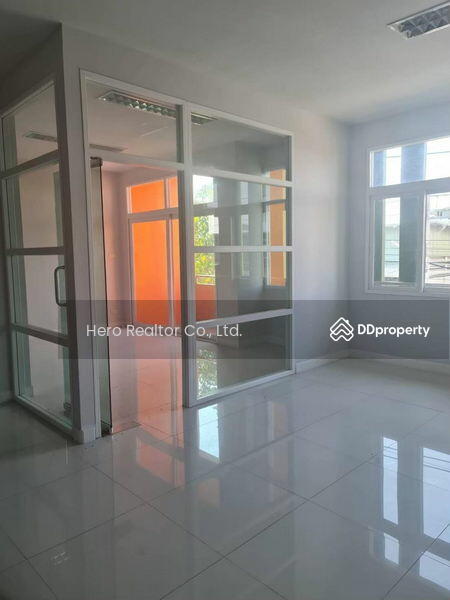 For Rent - Bangkok Factory Lam Luk Ka BRE21232, Pathum Thani