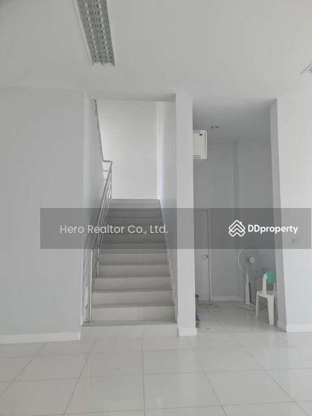 For Rent - Bangkok Factory Lam Luk Ka BRE21232, Pathum Thani