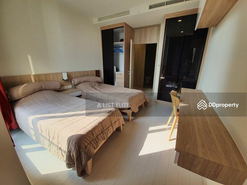 For Rent - Noble Ploenchit, Bangkok