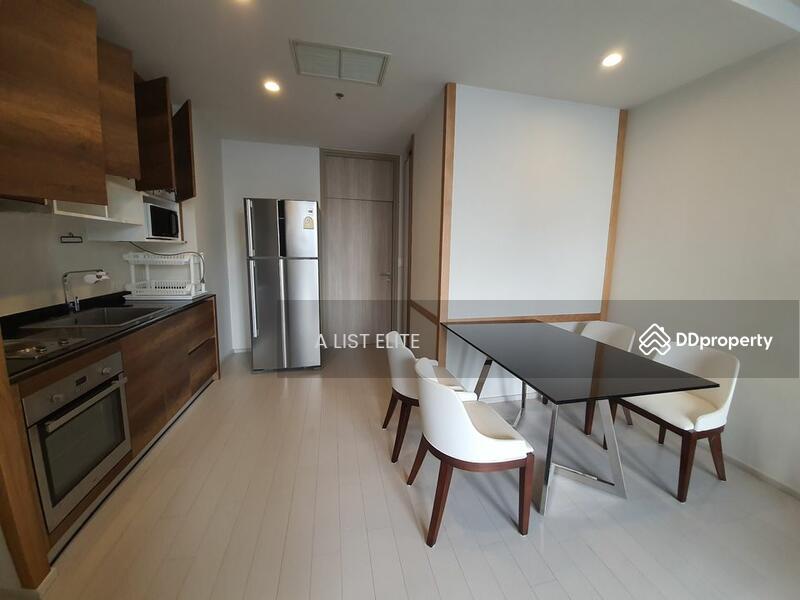 For Rent - Noble Ploenchit, Bangkok
