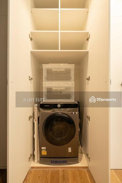 ให้เช่า - Muniq Langsuan : มิวนีค หลังสวน, กรุงเทพ