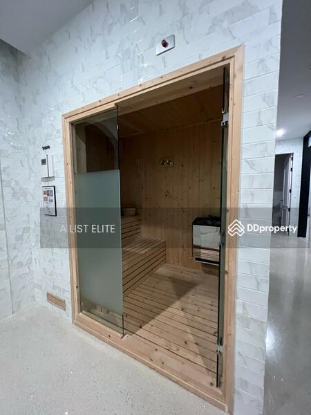 For Rent - Muniq Langsuan, Bangkok