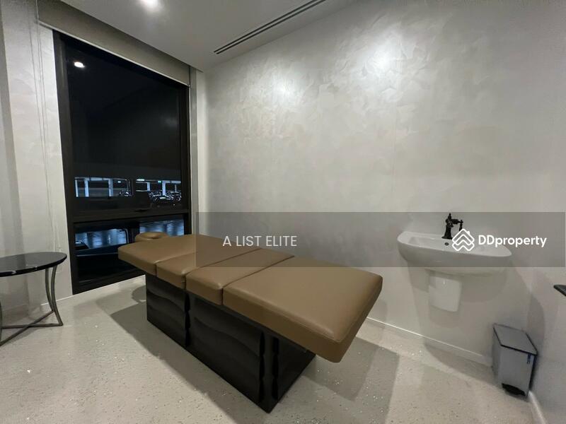 ให้เช่า - Muniq Langsuan : มิวนีค หลังสวน, กรุงเทพ