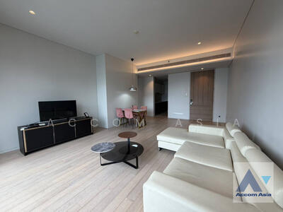 For Rent - Tela Thonglor 13, Bangkok