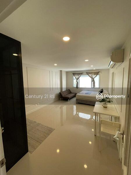 Condo One X Sathorn-Narathiwat : คอนโด วัน เอ็กซ์ สาทร - นราธิวาส, กรุงเทพ, 417 ซอยวัดโพธิ์แมน, ช่องนนทรี, ยานนาวา, กรุงเทพ, 32 ตร.ม., คอนโด ให้เช่า, โดย Chananya Watanapa, 11230323 - DDproperty.com