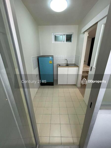 Condo One X Sathorn-Narathiwat : คอนโด วัน เอ็กซ์ สาทร - นราธิวาส, กรุงเทพ, 417 ซอยวัดโพธิ์แมน, ช่องนนทรี, ยานนาวา, กรุงเทพ, 32 ตร.ม., คอนโด ให้เช่า, โดย Chananya Watanapa, 11230323 - DDproperty.com