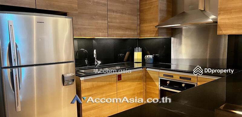 2 Bedrooms Apartment for Rent in Sukhumvit, Bangkok near BTS Thong Lo at Stylish design and modern, Bangkok, Khlong Tan Nua, Watthana, Bangkok, 2 Bedrooms, 178 sqm, Apartment For Rent, by Accom Asia, 11230326 - DDproperty.com