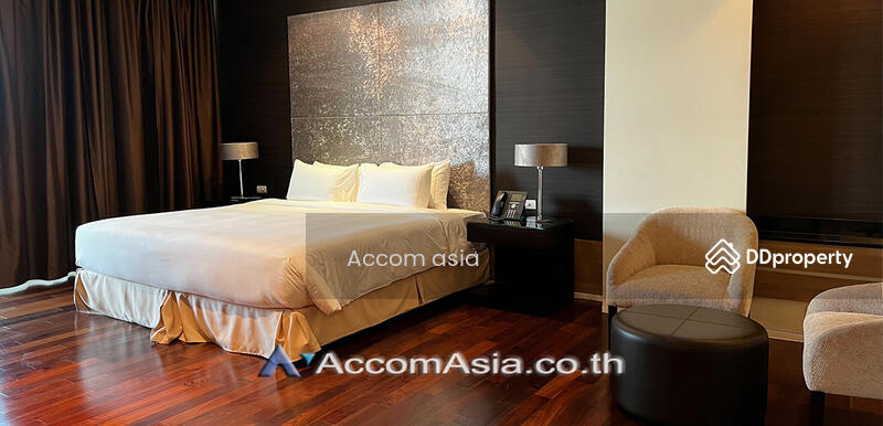 2 Bedrooms Apartment for Rent in Sukhumvit, Bangkok near BTS Thong Lo at Stylish design and modern, Bangkok, Khlong Tan Nua, Watthana, Bangkok, 2 Bedrooms, 178 sqm, Apartment For Rent, by Accom Asia, 11230326 - DDproperty.com