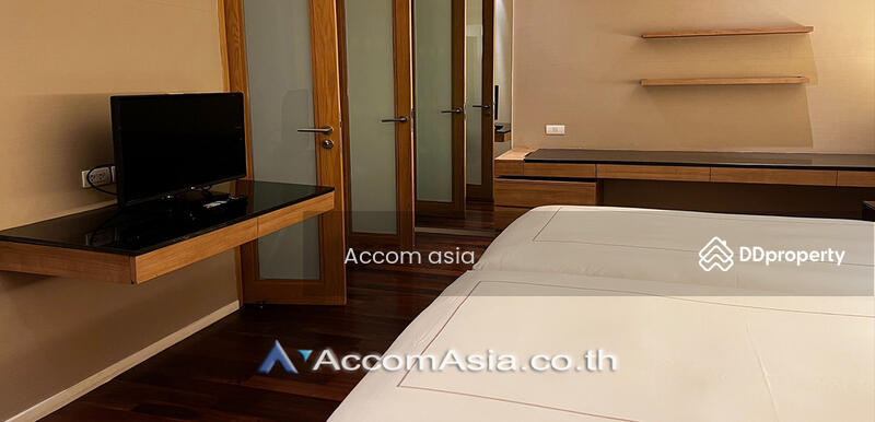 2 Bedrooms Apartment for Rent in Sukhumvit, Bangkok near BTS Thong Lo at Stylish design and modern, Bangkok, Khlong Tan Nua, Watthana, Bangkok, 2 Bedrooms, 178 sqm, Apartment For Rent, by Accom Asia, 11230326 - DDproperty.com