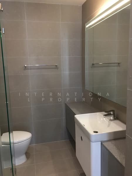 Noble Ploenchit, Bangkok, 1035 Ploenchit Road, Lumphini, Pathum Wan, Bangkok, 1 Bedroom, 47 sqm, Condo For Rent, by NextStep Property, 11230380 - DDproperty.com