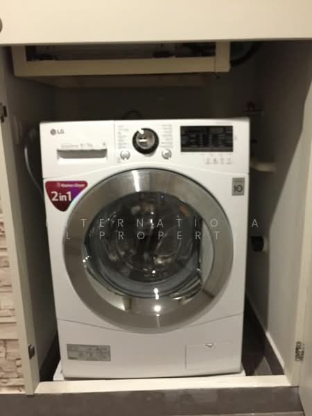 Noble Ploenchit : โนเบิล เพลินจิต, กรุงเทพ, 1035 ถนนเพลินจิต, ลุมพินี, ปทุมวัน, กรุงเทพ, 47 ตร.ม., คอนโด ให้เช่า, โดย NextStep Property, 11230380 - DDproperty.com