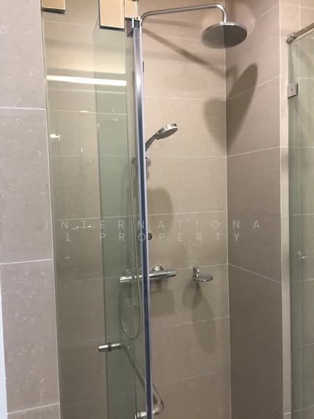 Noble Ploenchit, Bangkok, 1035 Ploenchit Road, Lumphini, Pathum Wan, Bangkok, 1 Bedroom, 47 sqm, Condo For Rent, by NextStep Property, 11230380 - DDproperty.com