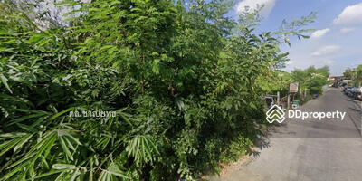 ขาย - ที่ดินเปล่า ในซอยพหลโยธิน 52, กรุงเทพ