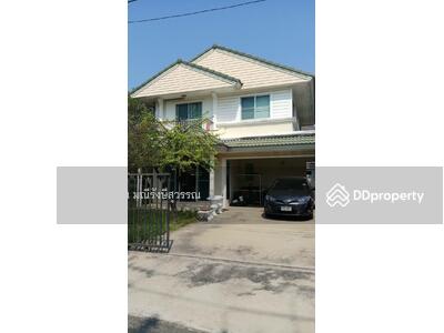 ขาย - Pruklada Wongwaen-Rattanathibet : พฤกษ์ลดา วงแหวน-รัตนาธิเบศร์, นนทบุรี