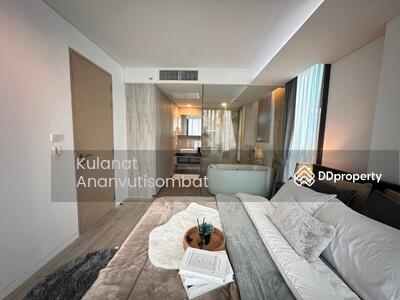 ขาย - Siamese Thirty Nine : ไซมิส เธอร์ตี้ ไนน์, กรุงเทพ