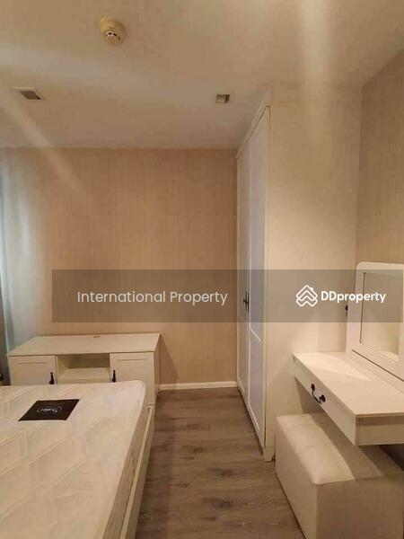 Knightsbridge Bearing, Samut Prakan, Sukhumvit 107 Road, Samrong Nua, Muang Samut Prakarn, Samut Prakan, 2 Bedrooms, 52 sqm, Condo For Sale, by NextStep Property, 11230442 - DDproperty.com