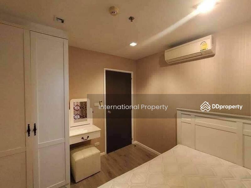 Knightsbridge Bearing, Samut Prakan, Sukhumvit 107 Road, Samrong Nua, Muang Samut Prakarn, Samut Prakan, 2 Bedrooms, 52 sqm, Condo For Sale, by NextStep Property, 11230442 - DDproperty.com