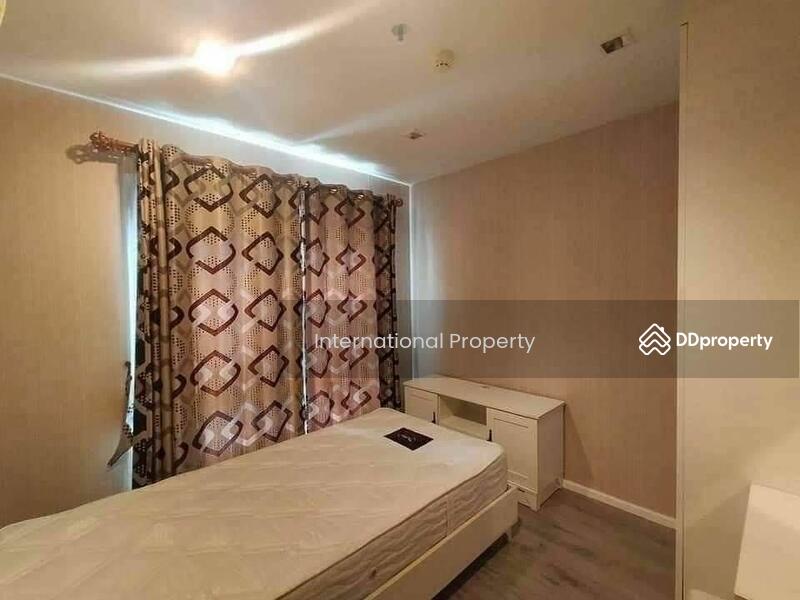 Knightsbridge Bearing, Samut Prakan, Sukhumvit 107 Road, Samrong Nua, Muang Samut Prakarn, Samut Prakan, 2 Bedrooms, 52 sqm, Condo For Sale, by NextStep Property, 11230442 - DDproperty.com
