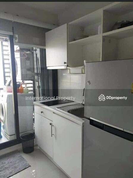 Knightsbridge Bearing, Samut Prakan, Sukhumvit 107 Road, Samrong Nua, Muang Samut Prakarn, Samut Prakan, 2 Bedrooms, 52 sqm, Condo For Sale, by NextStep Property, 11230442 - DDproperty.com