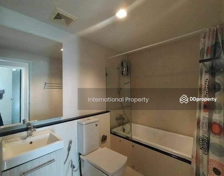 Knightsbridge Bearing, Samut Prakan, Sukhumvit 107 Road, Samrong Nua, Muang Samut Prakarn, Samut Prakan, 2 Bedrooms, 52 sqm, Condo For Sale, by NextStep Property, 11230442 - DDproperty.com