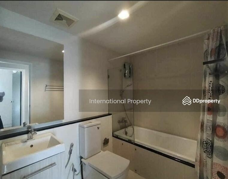 Knightsbridge Bearing, Samut Prakan, Sukhumvit 107 Road, Samrong Nua, Muang Samut Prakarn, Samut Prakan, 2 Bedrooms, 52 sqm, Condo For Sale, by NextStep Property, 11230442 - DDproperty.com