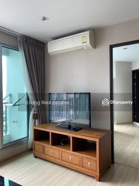 Rhythm Sathorn : ริทึ่ม สาทร, กรุงเทพ, 141 ซอยสาทร 21, ยานนาวา, สาทร, กรุงเทพ, 51 ตร.ม., คอนโด ให้เช่า, โดย Living Real Estates, 11230517 - DDproperty.com