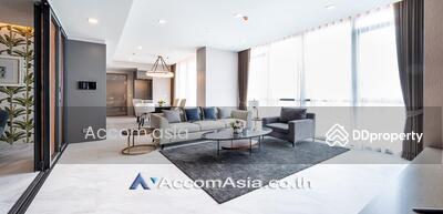 For Rent - The Monument Thonglor, Bangkok