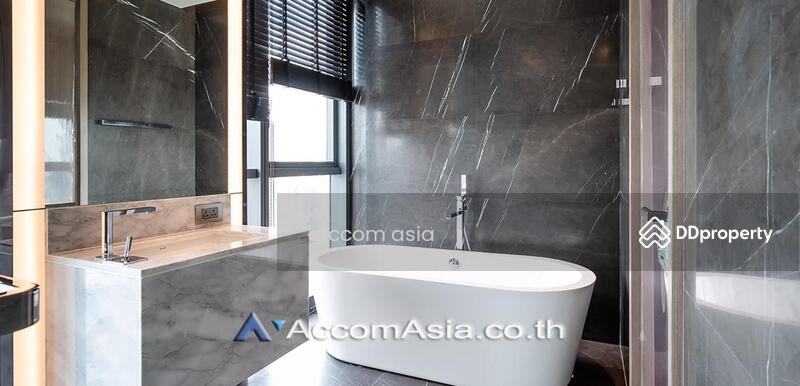 The Monument Thonglor, Bangkok, 998 Thonglor Road, Khlong Tan Nua, Watthana, Bangkok, 2 Bedrooms, 125 sqm, Condo For Rent, by Accom Asia, 11230534 - DDproperty.com