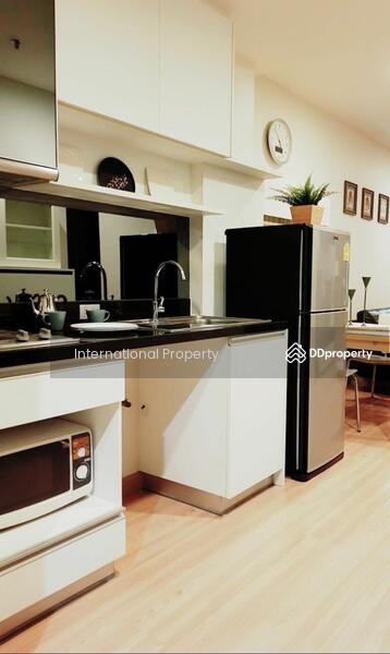 Sky Walk Residences, Bangkok, 1599 Sukhumvit Road, Phra Kanong Nua, Watthana, Bangkok, 1 Bedroom, 54 sqm, Condo For Rent, by NextStep Property, 11230586 - DDproperty.com