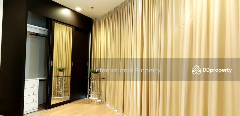 Sky Walk Residences : สกาย วอล์ค เรสซิเดนซ์, กรุงเทพ, 1599 ถนนสุขุมวิท, พระโขนงเหนือ, วัฒนา, กรุงเทพ, 54 ตร.ม., คอนโด ให้เช่า, โดย NextStep Property, 11230586 - DDproperty.com