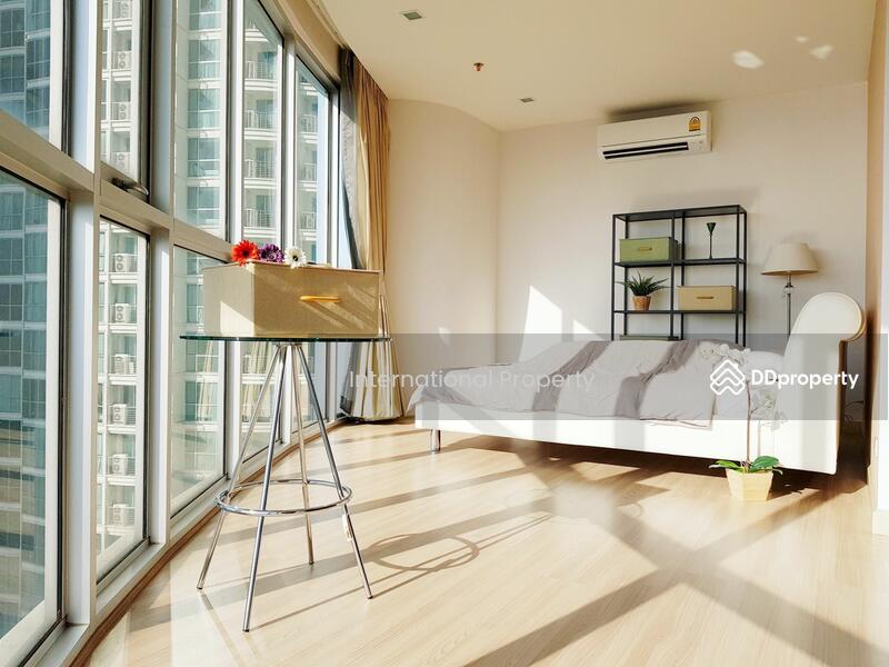 Sky Walk Residences : สกาย วอล์ค เรสซิเดนซ์, กรุงเทพ, 1599 ถนนสุขุมวิท, พระโขนงเหนือ, วัฒนา, กรุงเทพ, 54 ตร.ม., คอนโด ให้เช่า, โดย NextStep Property, 11230586 - DDproperty.com