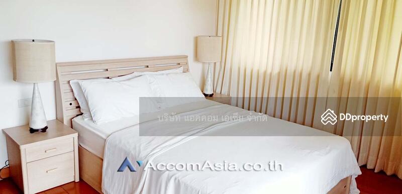 Duplex Condo | 3 Bedrooms Apartment for Rent in Phaholyothin, Bangkok near BTS Ari at Contemporary, Bangkok, Samsen Nai, Phaya Thai, Bangkok, 3 Bedrooms, 340 sqm, Apartment For Rent, by บริษัท แอคคอม เอเซีย จำกัด, 11230617 - DDproperty.com