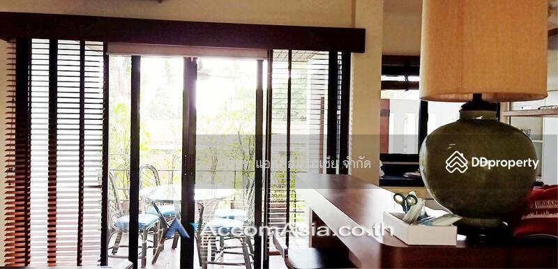 Duplex Condo | 3 Bedrooms Apartment for Rent in Phaholyothin, Bangkok near BTS Ari at Contemporary, Bangkok, Samsen Nai, Phaya Thai, Bangkok, 3 Bedrooms, 340 sqm, Apartment For Rent, by บริษัท แอคคอม เอเซีย จำกัด, 11230617 - DDproperty.com